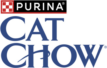 Cat Chow