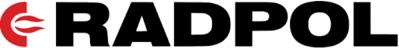 Radpol