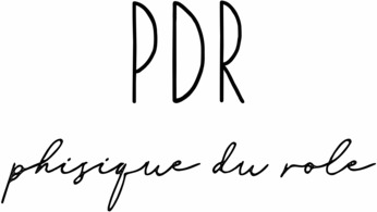 Phisique du Role