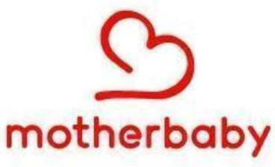 Mother Baby