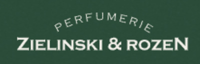 Zielinski & Rozen