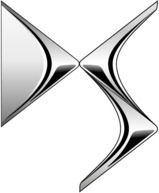 DS