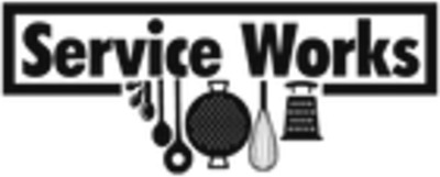Service Works