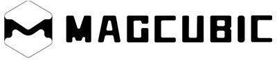 Magcubic