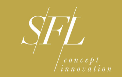 SFL