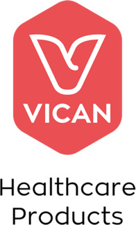 Vican