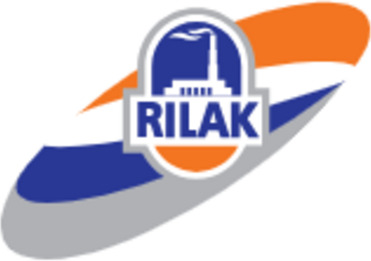 Rilak