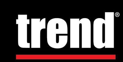 Trend