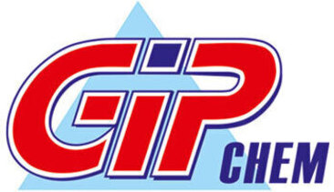 Gipchem