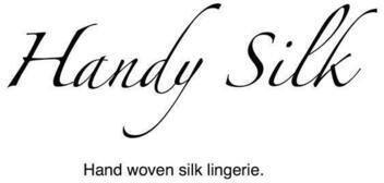 Handy Silk
