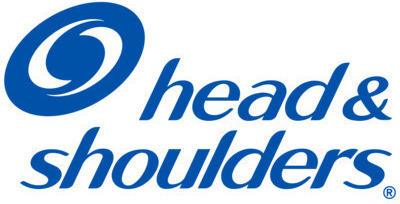Head & Shoulders