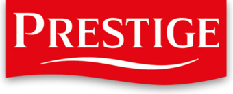 Prestige