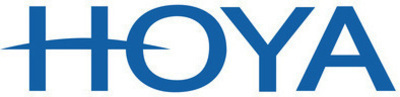 Hoya