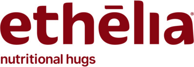 Ethelia