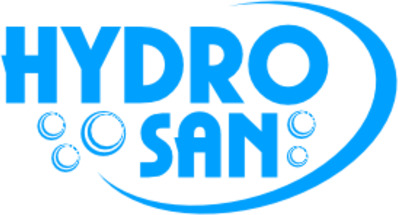 Hydrosan