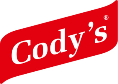 Cody's