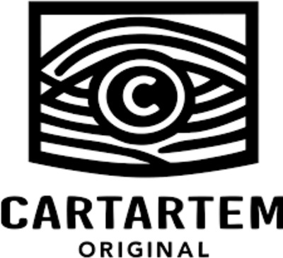 Cartartem