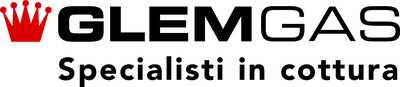 Glem-Gas