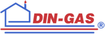 Din Gas