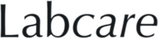 Labcare