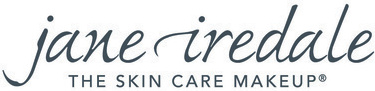 Jane Iredale