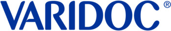 Varidoc