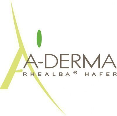 A-Derma