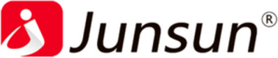 Junsun