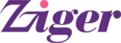 Ziger