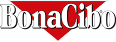 BonaCibo