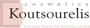 Koutsourelis