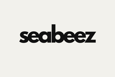 Seabeez