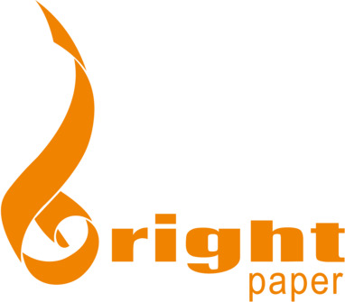 BrightPaper