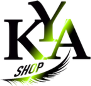 KYA shop