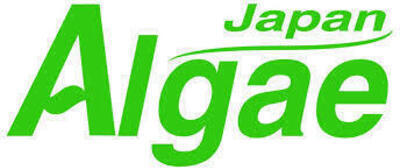 Japan Algae