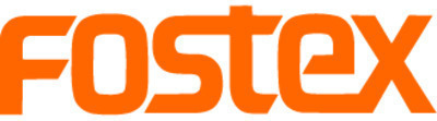 Fostex