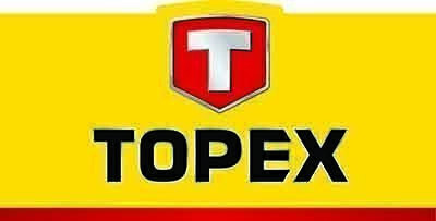 Topex