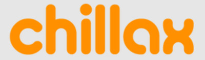 Chillax Care