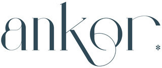 Ankor