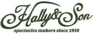 Hally&Son