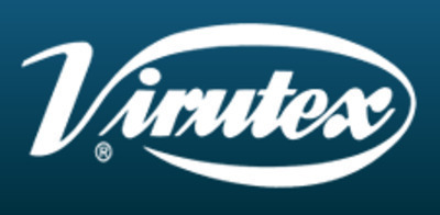 Virutex