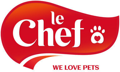 Le Chef