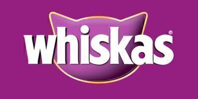 Whiskas