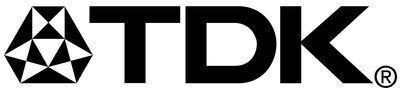 TDK