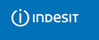 Indesit