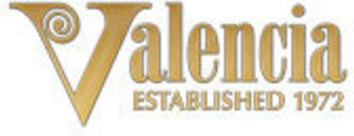 Valencia