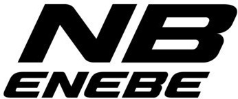 Enebe