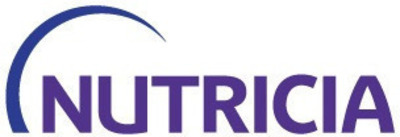 Nutricia