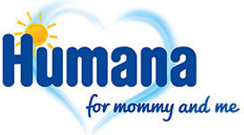 Humana
