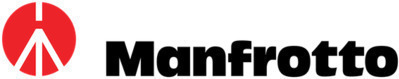Manfrotto